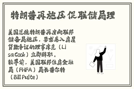 99精品国产成人综合